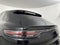 2021 Porsche Cayenne Coupe Coupe AWD