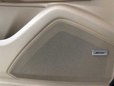 2021 Porsche Cayenne Coupe Coupe AWD