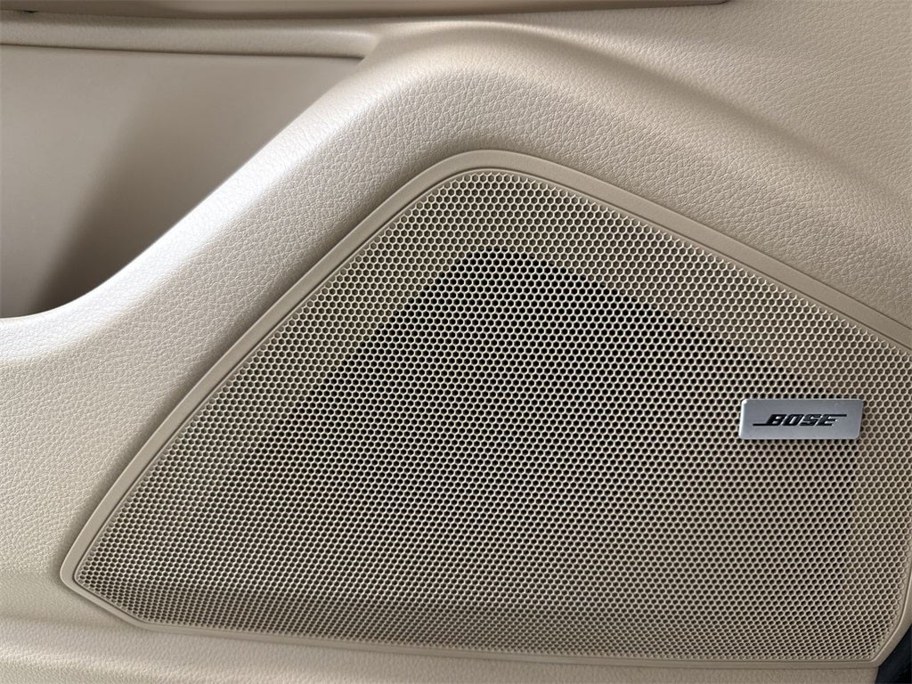 2021 Porsche Cayenne Coupe Coupe AWD