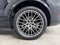 2022 Porsche Cayenne Coupe Coupe AWD