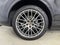 2022 Porsche Cayenne Coupe Coupe AWD
