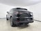2022 Porsche Cayenne Coupe Coupe AWD