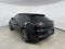 2022 Porsche Cayenne Coupe Coupe AWD