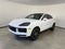 2026 Porsche Cayenne Coupe Cayenne Coupe