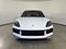 2026 Porsche Cayenne Coupe Cayenne Coupe