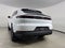 2026 Porsche Cayenne Coupe Cayenne Coupe