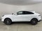 2026 Porsche Cayenne Coupe Cayenne Coupe