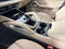 2026 Porsche Cayenne Coupe Cayenne Coupe