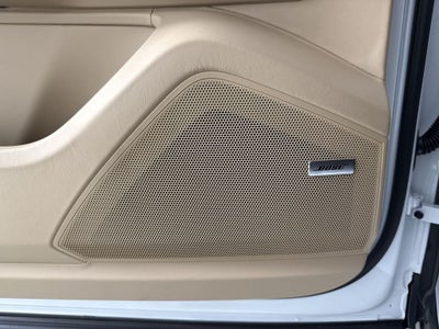 2026 Porsche Cayenne Coupe Cayenne Coupe
