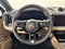 2026 Porsche Cayenne Coupe Cayenne Coupe