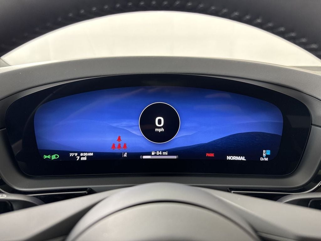 2026 Porsche Cayenne Coupe Cayenne Coupe