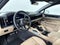 2026 Porsche Cayenne Coupe Cayenne Coupe