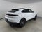 2026 Porsche Cayenne Coupe Cayenne Coupe