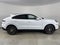 2026 Porsche Cayenne Coupe Cayenne Coupe