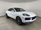 2026 Porsche Cayenne Coupe Cayenne Coupe