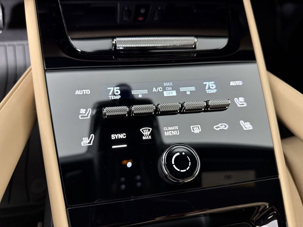 2026 Porsche Cayenne Coupe Cayenne Coupe