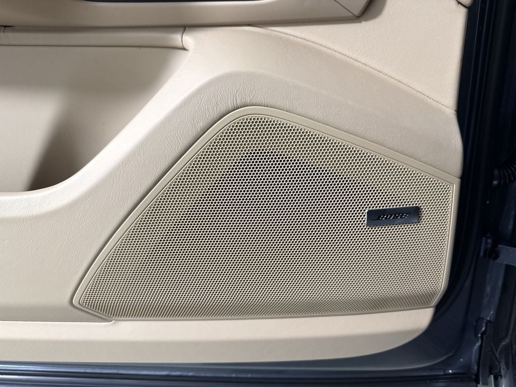 2026 Porsche Cayenne Coupe Cayenne Coupe