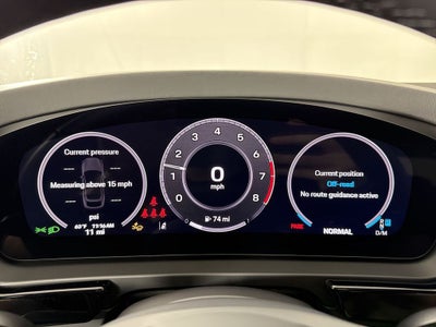 2026 Porsche Cayenne Coupe Cayenne Coupe