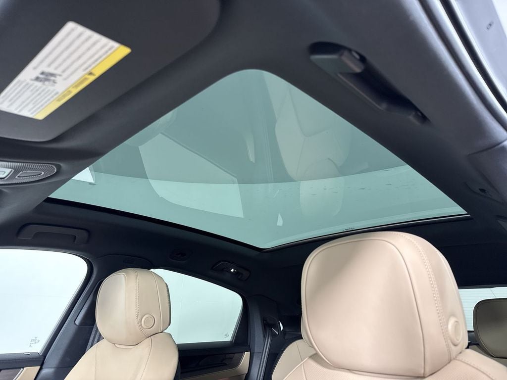 2026 Porsche Cayenne Coupe Cayenne Coupe