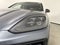 2026 Porsche Cayenne Coupe Cayenne Coupe