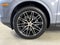 2026 Porsche Cayenne Coupe Cayenne Coupe