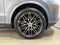 2026 Porsche Cayenne Coupe Cayenne Coupe