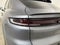 2026 Porsche Cayenne Coupe Cayenne Coupe