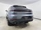 2026 Porsche Cayenne Coupe Cayenne Coupe