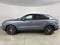 2026 Porsche Cayenne Coupe Cayenne Coupe