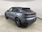 2026 Porsche Cayenne Coupe Cayenne Coupe
