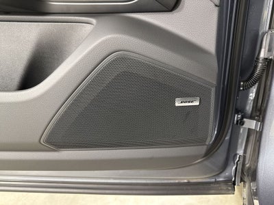 2026 Porsche Cayenne Coupe Cayenne Coupe