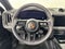 2026 Porsche Cayenne Coupe Cayenne Coupe