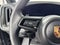 2026 Porsche Cayenne Coupe Cayenne Coupe
