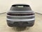 2026 Porsche Cayenne Coupe Cayenne Coupe