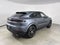 2026 Porsche Cayenne Coupe Cayenne Coupe