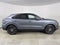 2026 Porsche Cayenne Coupe Cayenne Coupe