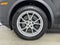 2026 Porsche Cayenne Coupe Coupe AWD