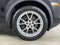 2026 Porsche Cayenne Coupe Coupe AWD