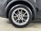 2026 Porsche Cayenne Coupe Coupe AWD