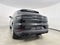2026 Porsche Cayenne Coupe Coupe AWD