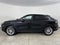 2026 Porsche Cayenne Coupe Coupe AWD