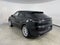 2026 Porsche Cayenne Coupe Coupe AWD