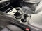 2026 Porsche Cayenne Coupe Coupe AWD