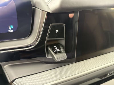 2026 Porsche Cayenne Coupe Coupe AWD