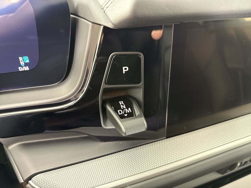 2026 Porsche Cayenne Coupe Coupe AWD