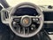 2026 Porsche Cayenne Coupe Coupe AWD
