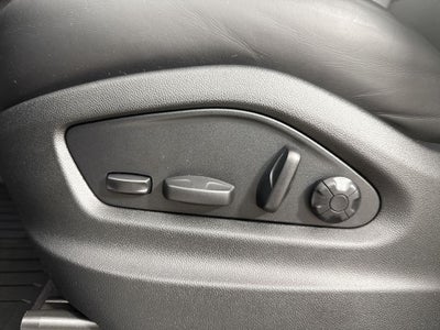 2026 Porsche Cayenne Coupe Coupe AWD