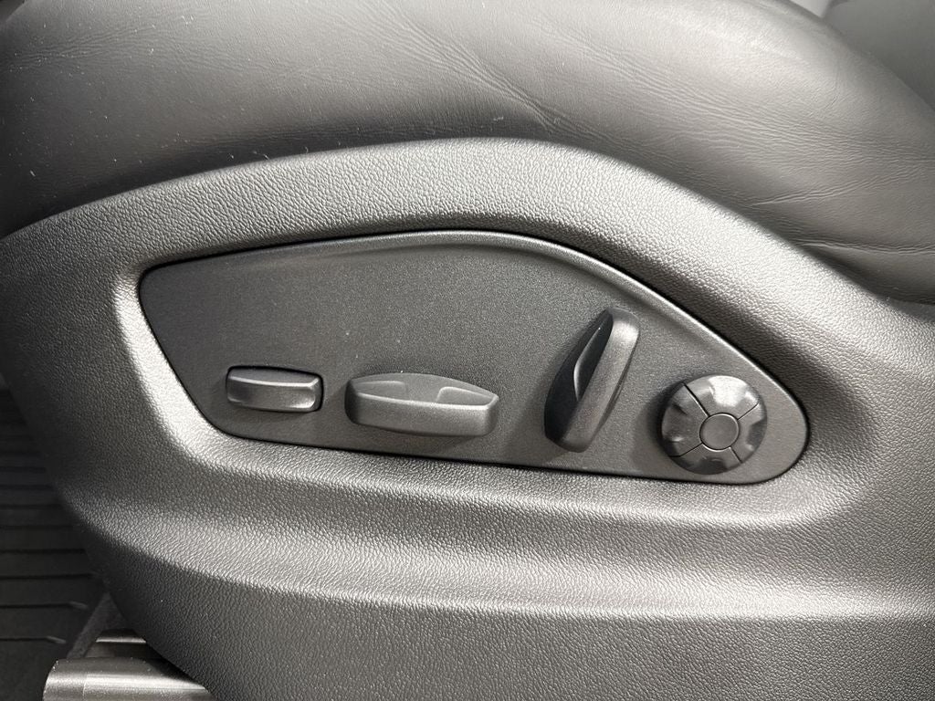 2026 Porsche Cayenne Coupe Coupe AWD