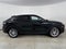2026 Porsche Cayenne Coupe Coupe AWD