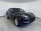 2026 Porsche Cayenne Coupe Coupe AWD